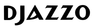 DJAZZO