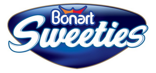 BONART SWEETIES