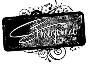 SPAGNIA TRADICION