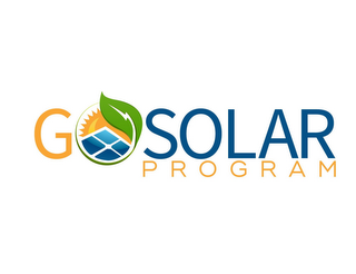 GO SOLAR PROGRAM