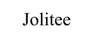 JOLITEE