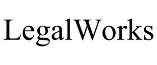 LEGALWORKS