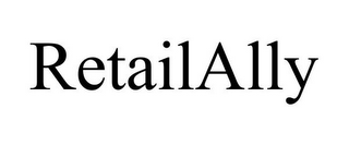 RETAILALLY