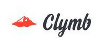 CLYMB