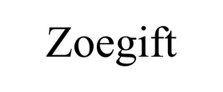 ZOEGIFT