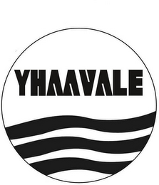 YHAAVALE