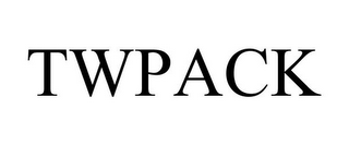 TWPACK