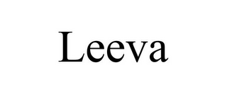 LEEVA