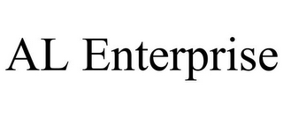 AL ENTERPRISE