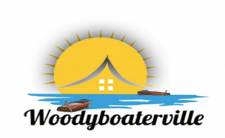 WOODYBOATERVILLE