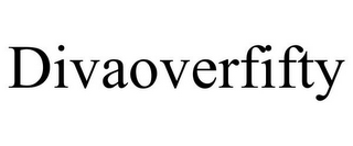 DIVAOVERFIFTY