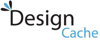 DESIGN CACHE