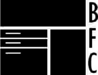 BFC