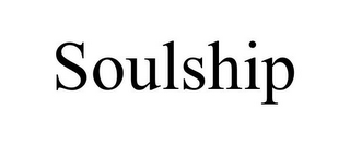 SOULSHIP