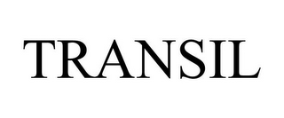 TRANSIL