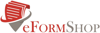EFORMSHOP