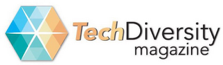 TECH DIVERSITY MAGAZINE