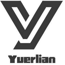 Y YUERLIAN