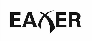 EAXER