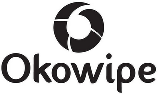 OKOWIPE