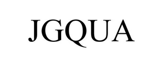 JGQUA