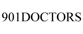 901DOCTORS