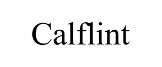 CALFLINT