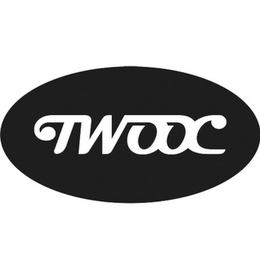 TWOOC