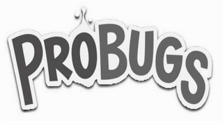 PROBUGS