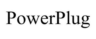 POWERPLUG