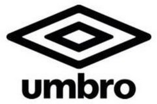 UMBRO