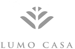 LUMO CASA