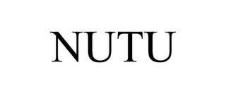 NUTU