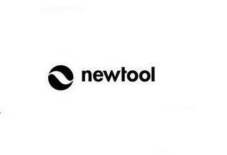 NEWTOOL