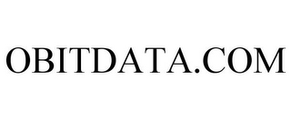 OBITDATA.COM