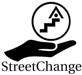 STREETCHANGE