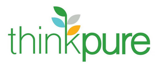 THINKPURE