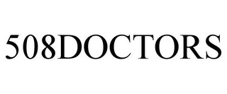 508DOCTORS