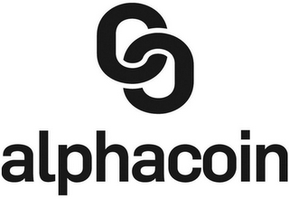 ALPHACOIN