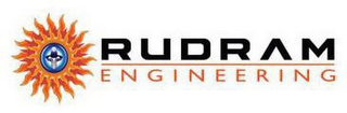 RUDRAM ENGINEERING