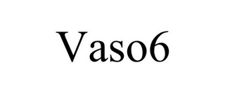 VASO6