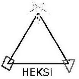 HEKSI