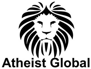 ATHEIST GLOBAL