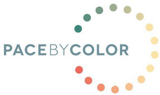 PACEBYCOLOR