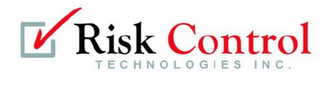 RISK CONTROL TECHNOLOGIES INC.