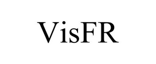 VISFR