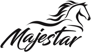 MAJESTAR