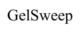 GELSWEEP