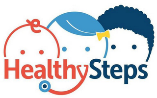 HEALTHYSTEPS