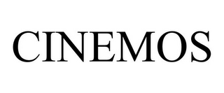 CINEMOS